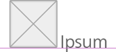 CSS text baseline