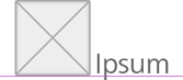 CSS text sub