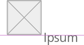 CSS text super