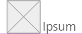 CSS text bottom