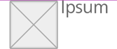 CSS text top