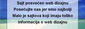 Pozadina i boja fonta bolje 1