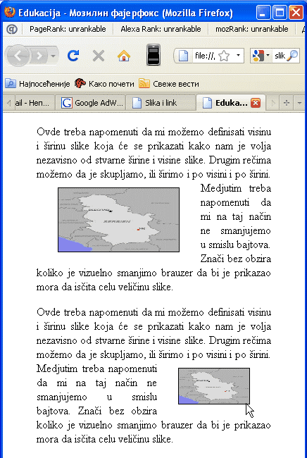 slika 4