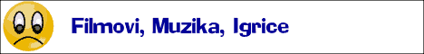Banja Luka Online