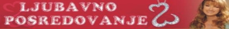 Sajt za upoznavanje